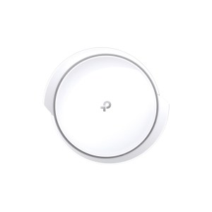 DECO X50-5g Système Mesh Wi-fi 6 Ax3000 Avec Support 5g/4g/3g Pour Toute La Maison